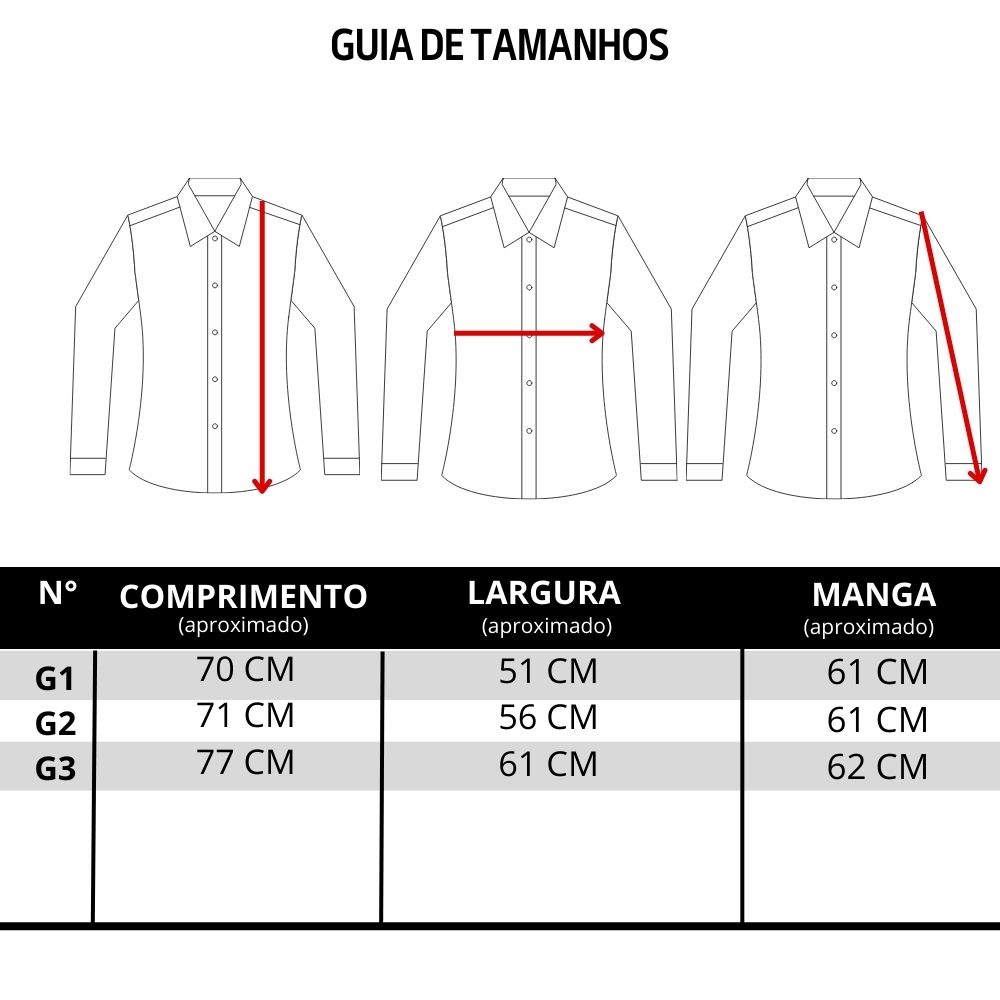 Camisa Feminina Laço Forte Plus Size Manga Longa Xadrez Verde Ref