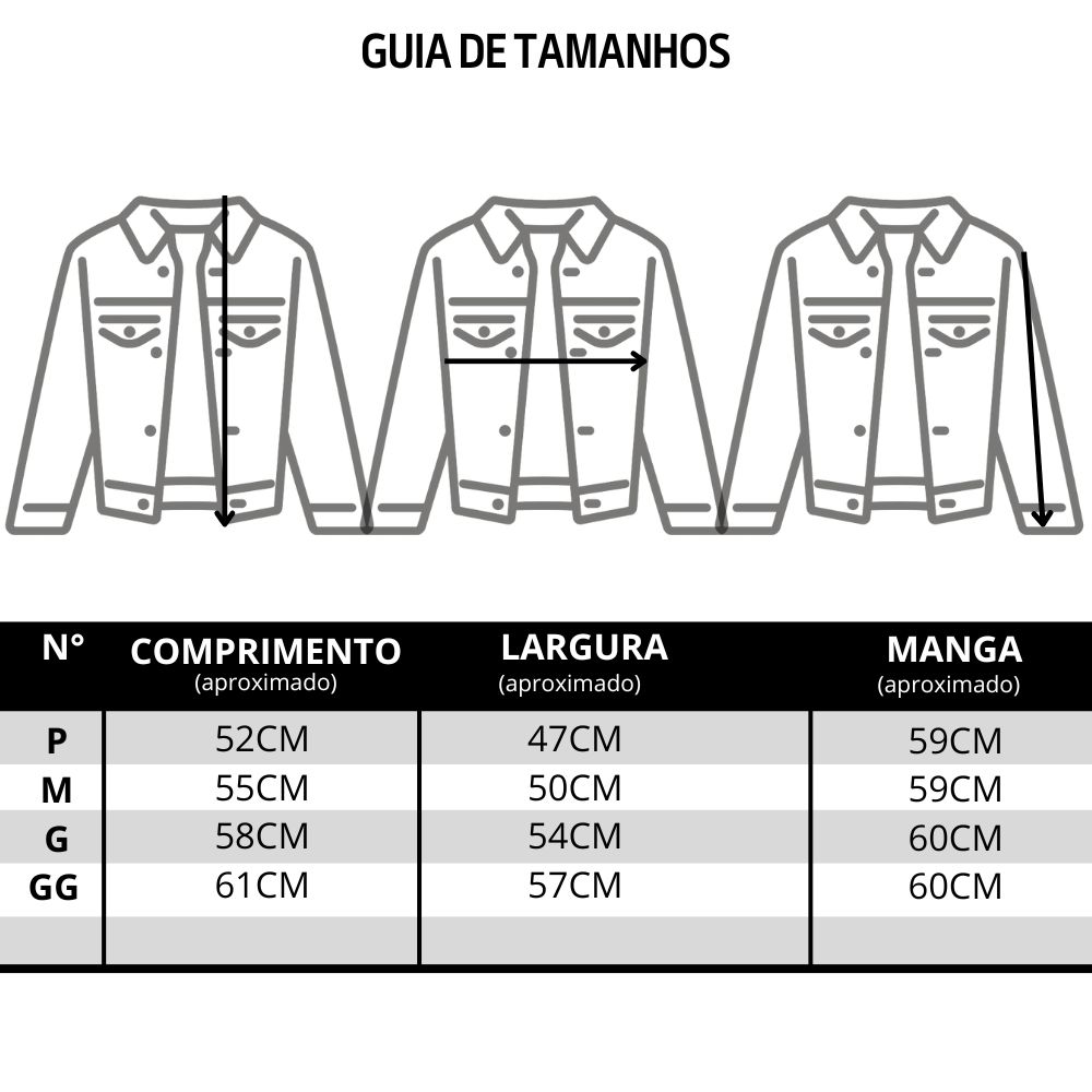 Jaqueta Feminina Levi's Jeans Azul Claro Trucker Jacket - Ref