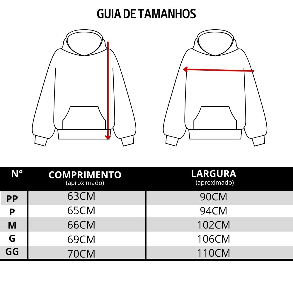 Moletom Feminino Zenz Western Expedição Capuz Bordado De Índio Ref