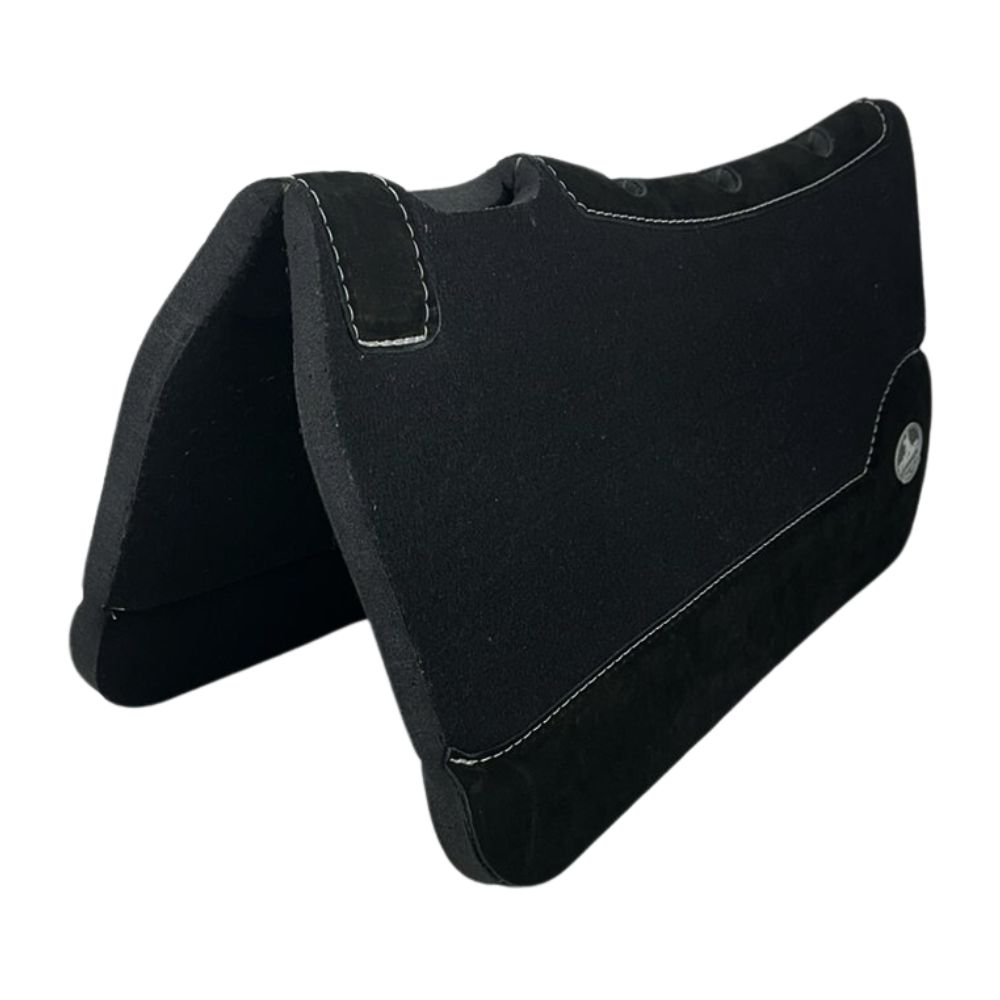 Manta Neoprene Preta Stalony