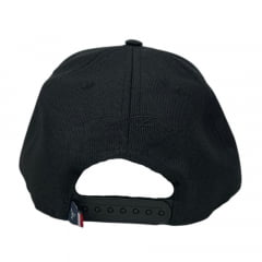 Boné Texas Farm Unissex - Ref. TF673 - Escolha a cor