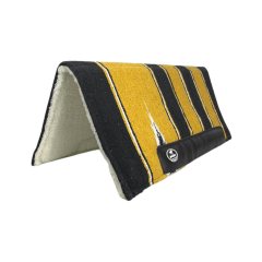 Manta Boots Horse Navajo Combat - Ref. 2096 Várias Cores