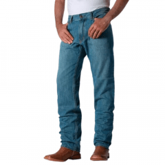 Calça Jeans Masculina TXC Custom X1 Light - Ref. 18020