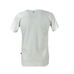 Camiseta Masculina Texas Farm Branca - Ref.CM258 - Escolha a cor