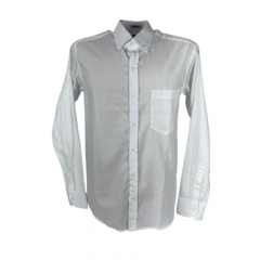 Camisa Masculina TXC M. Longa Classic - Ref. 2692L - Escolha a cor