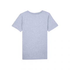 Camiseta Juvenil Masculina Levi's - Ref. PC9-LK001-0301 - Escolha a cor