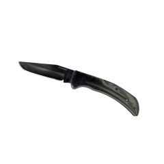Canivete Bianchi Tirreno Alumínio 3 1/2'' REF 12601/23