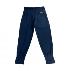 Bombacha Masculina Buenaça Campeira Lisa Ref. 05 - Escolha a cor