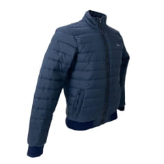 Jaqueta Masculina Tatanka Puffer - Ref: 161196 - Escolha a cor
