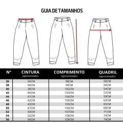 Bombacha Masculina Gaúcho Pampeiro Bege - Ref. 171-17