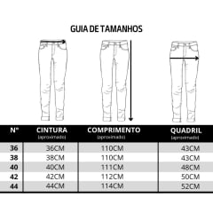 Calça Feminina Levi's Jeans 724 Slim - Ref. 188830163