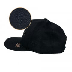 Boné Texas Farm Unissex - Ref. TF673 - Escolha a cor