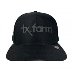 Boné Texas Farm Unissex - Ref. TF673 - Escolha a cor