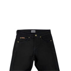 Calça Jeans Masculina Wrangler Urbano Texas - Ref.WM1701PR