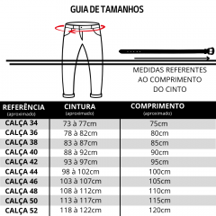 Faixa Pampa Sentinela Para Prenda Gaúcha - Escolha a cor