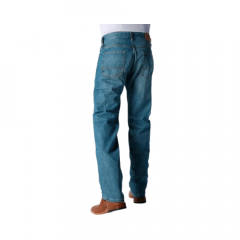 Calça Jeans Masculina TXC Custom X1 Light - Ref. 18020