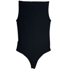 Body Feminino Manga Canoa Os Moiadeiros - Escolha a cor