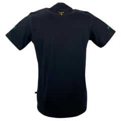 Camiseta Masculina Texas Farm Our Homeland - Ref.304 - Escolha a cor