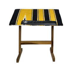 Manta Boots Horse Navajo Combat - Ref. 2096 Várias Cores