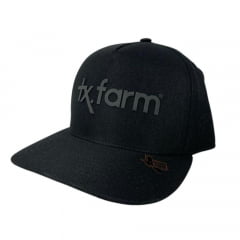 Boné Texas Farm Unissex - Ref. TF673 - Escolha a cor