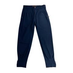Bombacha Masculina Buenaça Campeira Lisa Ref. 05 - Escolha a cor