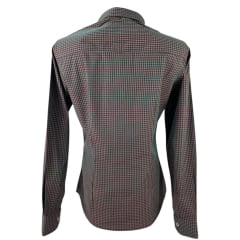 Camisa Feminina Laço Forte Manga Longa FurtaCor- Ref. 3107