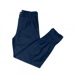 Bombacha Masculina Buenaça Campeira Lisa Ref. 05 - Escolha a cor