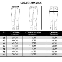 Calça Jeans Masculina Wrangler Slim Areia - Ref. WM1701AR