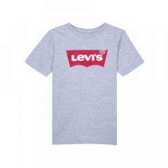 Camiseta Juvenil Masculina Levi's - Ref. PC9-LK001-0301 - Escolha a cor