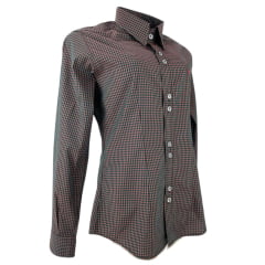 Camisa Feminina Laço Forte Manga Longa FurtaCor- Ref. 3107