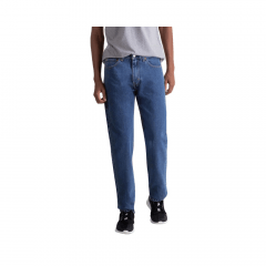 Calça Jeans Masculina Levi's 505 Regular Ref: 005054891