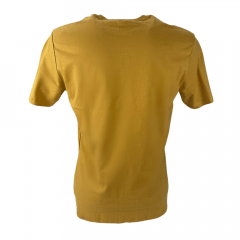 Camiseta Masculina TXC Classic - Ref. 191380 - Escolha a cor
