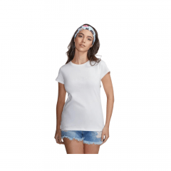 Camiseta Feminina TXC Custom Off Ref: 50100