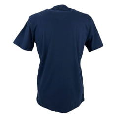 Camiseta Masculina TXC Custom-X Estampada - Ref. 191488 - Escolha a cor