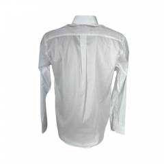 Camisa Masculina TXC M. Longa Classic - Ref. 2692L - Escolha a cor