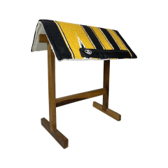 Manta Boots Horse Navajo Combat - Ref. 2096 Várias Cores