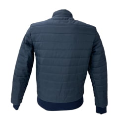 Jaqueta Masculina Tatanka Puffer - Ref: 161196 - Escolha a cor
