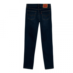 Calça Jeans Masculina Levi's - Ref. 005052374 - LB5110018