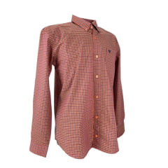 Camisa Masculina Radade Xadrez XN Fifty - Ref. 001502 - Escolha a cor