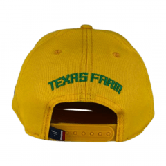 Boné Texas Farm Our Homeland - Ref. TF718 - Escolha a cor