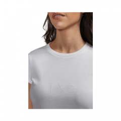 Camiseta Feminina TXC Custom Off Ref: 50100