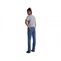 Calça Jeans Masculina Levi's 505 Regular Ref: 005054891