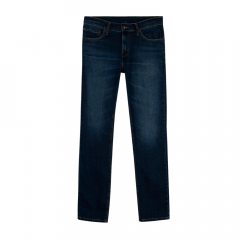 Calça Jeans Masculina Levi's - Ref. 005052374 - LB5110018