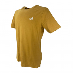 Camiseta Masculina TXC Classic - Ref. 191380 - Escolha a cor