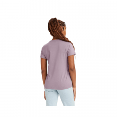 Camiseta Feminina Levi's Rosa - REF:PC.LB001-8090