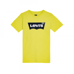 Camiseta Masculina Levi's Manga Curta Ref.LB0013137