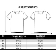 Camiseta Feminina Levi´s Tie Dye Rosa Claro - Ref. 173692209
