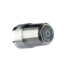 Copo Térmico Stanley Happy Hour Tumbler 384ML Beer Stainless Prata Ref: 8199