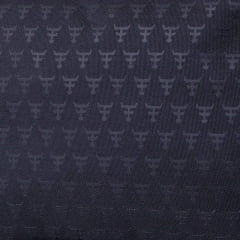 Estojo Necessaire Texas Farm Clean Preta Ref: NC001