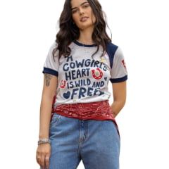 Lenço Feminino Turkese Texas Holdem Bordô Estampado 65X68CM Ref:LE11501 Lenço Feminino Turkese Texas Holdem Bordô Estampado 65X68CM Ref:LE11501